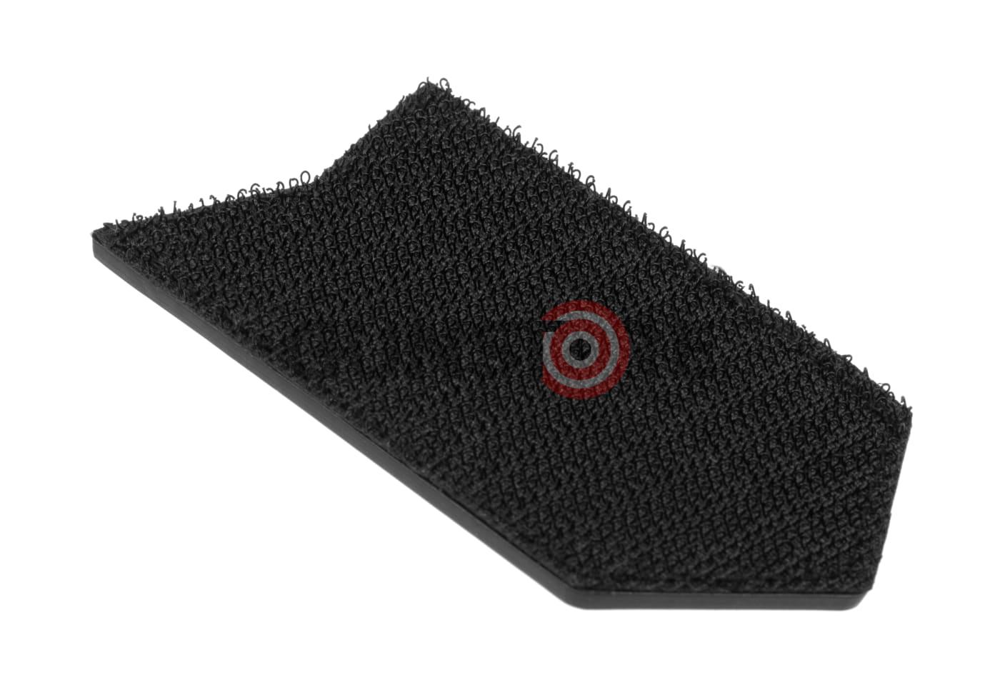 Fotografia: Zombie Attack Rubber Patch