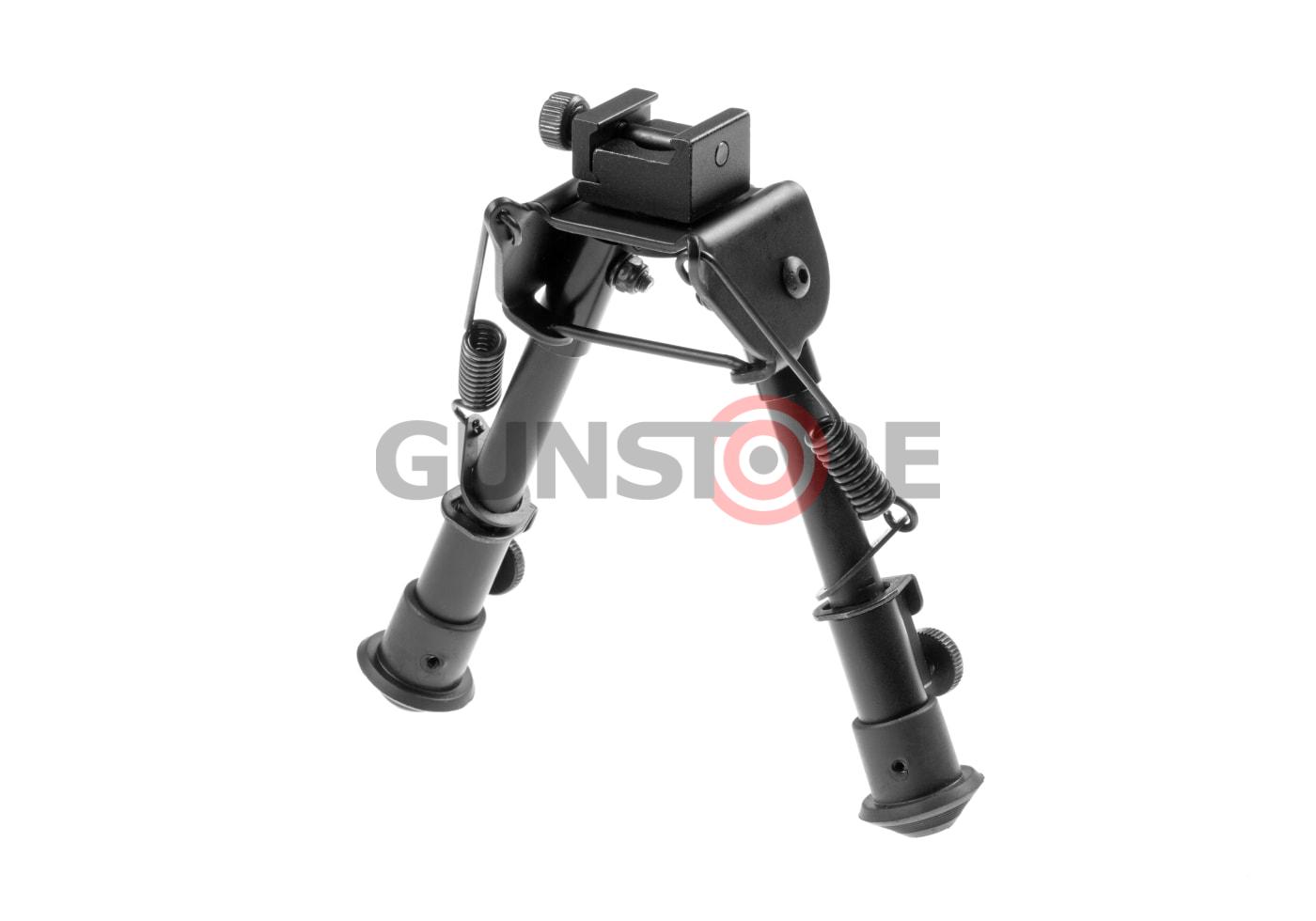 OP 6.1-7.9 Inch Bipod