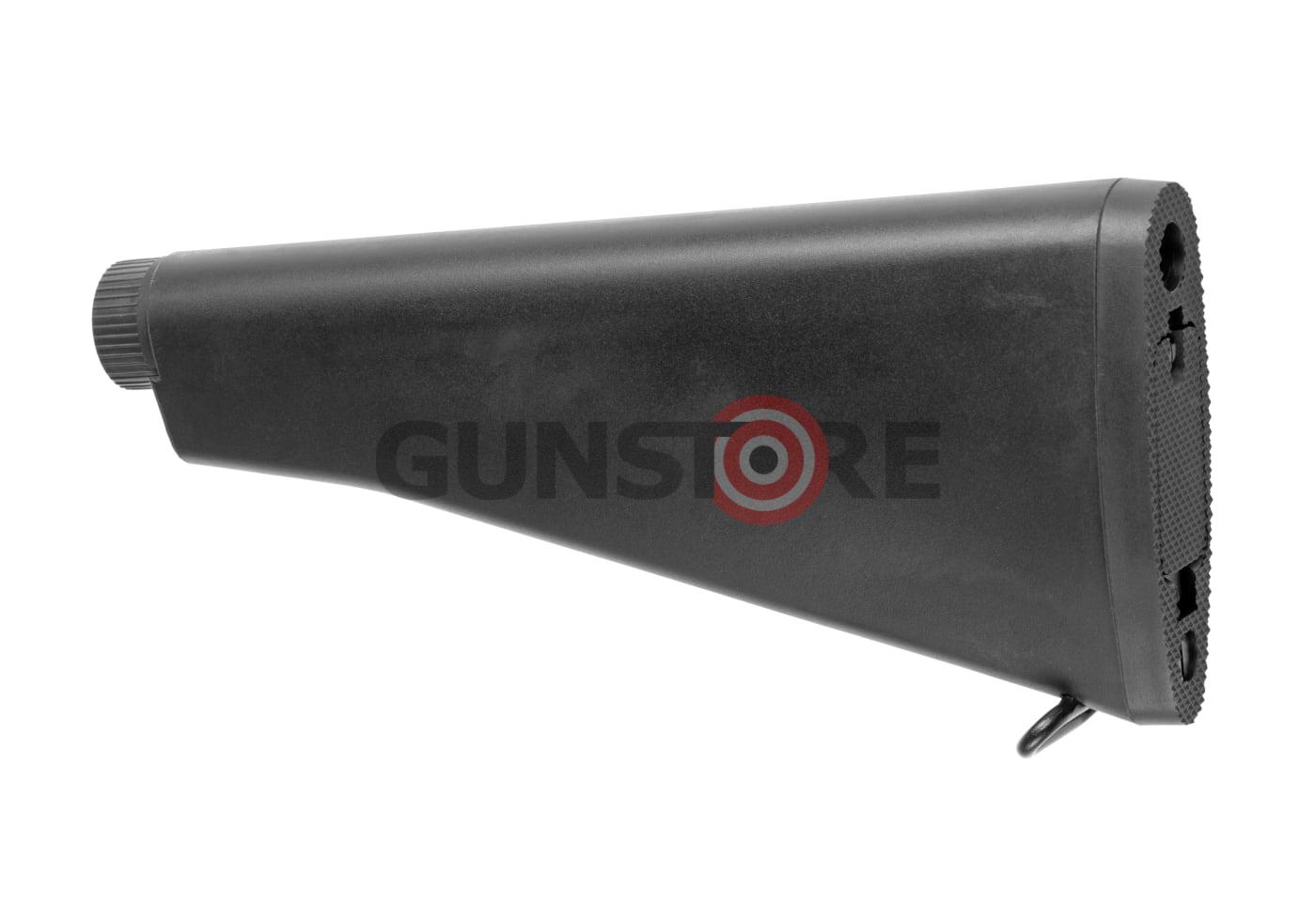 Fotografia: AR-15 A2 Stock Assembly