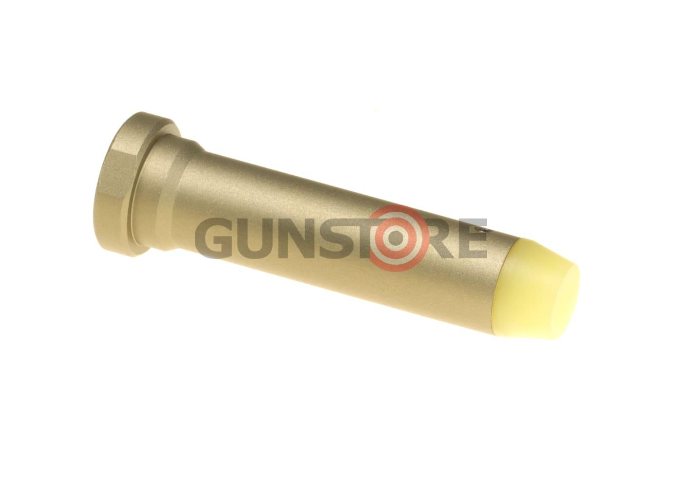 AR-15 Carbine Recoil Buffer Assembly