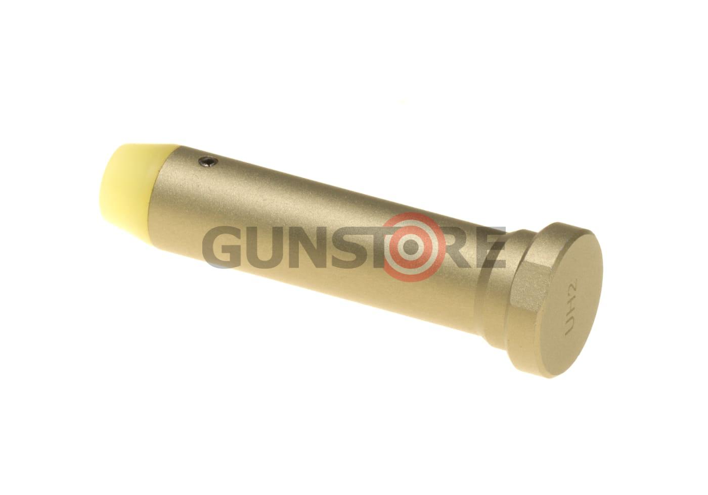 Fotografia: AR-15 Carbine Recoil Buffer Assembly