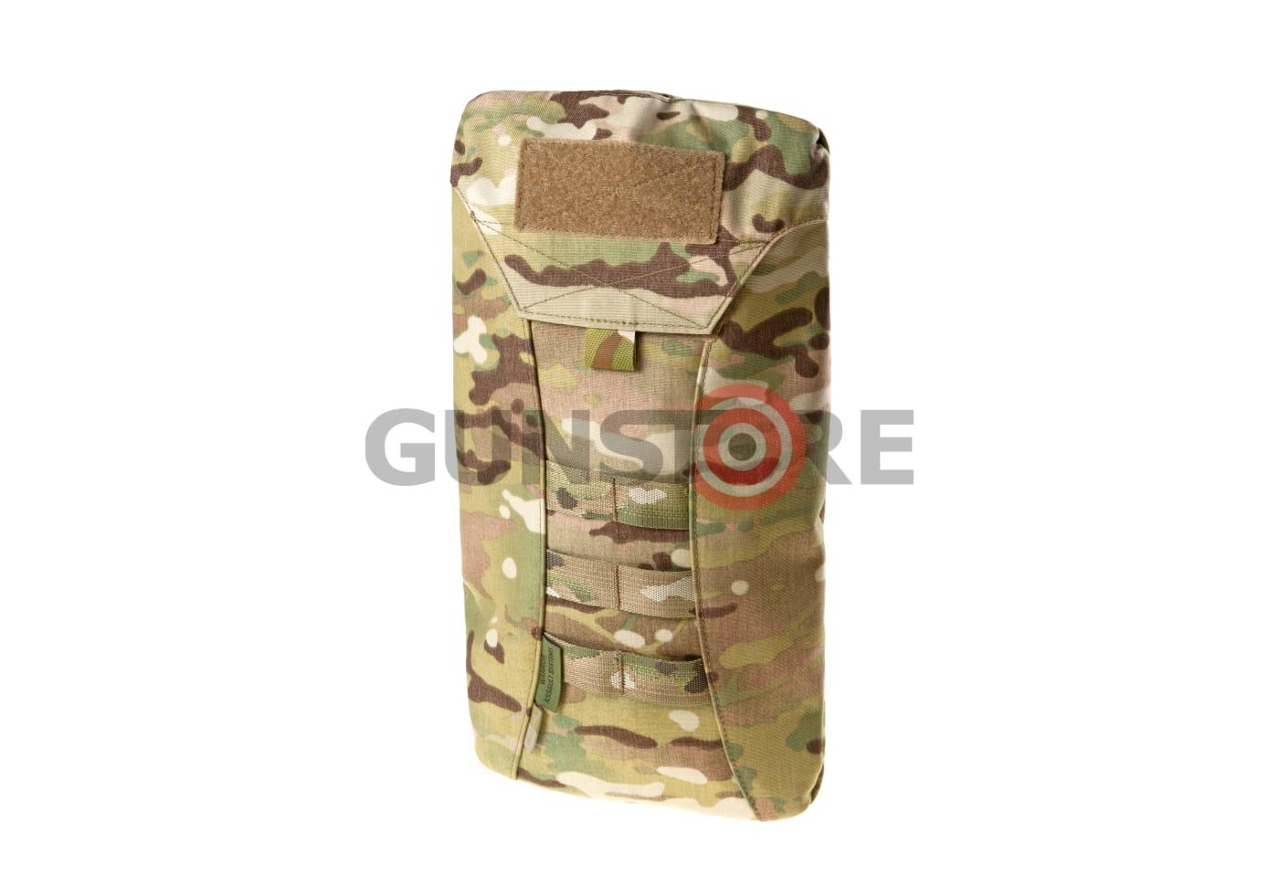 Gen 2 Hydration Carrier 3ltr