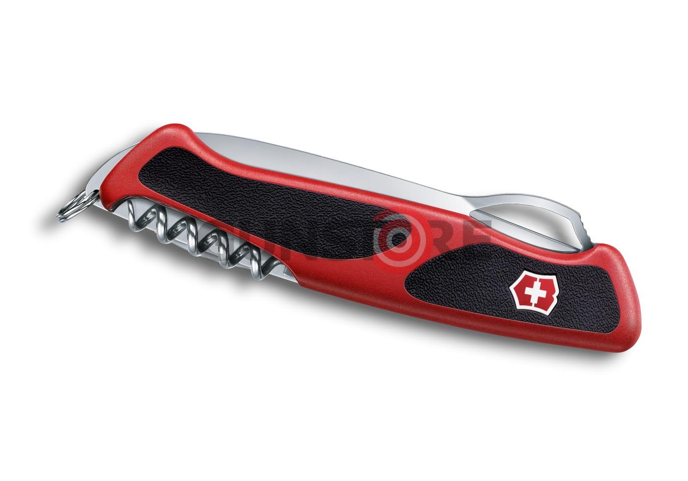 RangerGrip 61