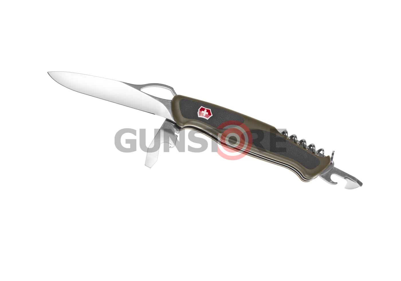 RangerGrip 61 OD