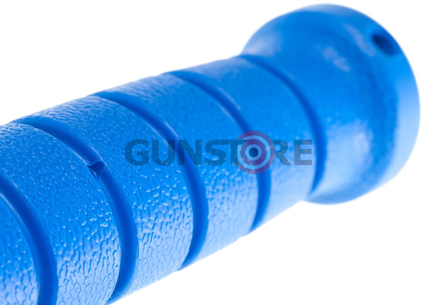 Fotografia: Rubberized Training Knife