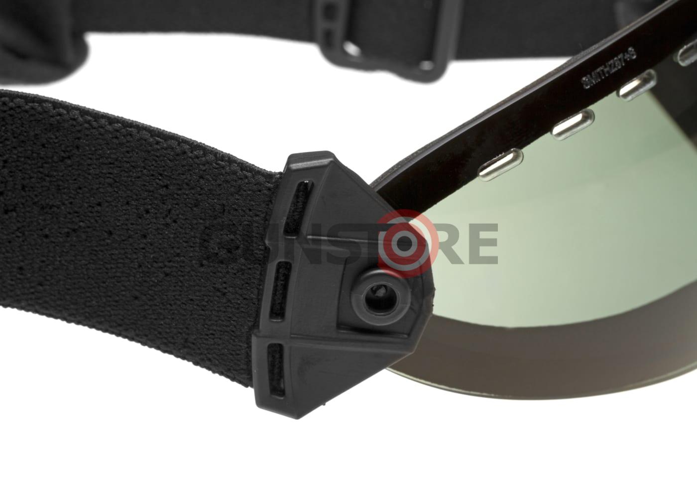 Fotografia: Boogie SOEP Grey