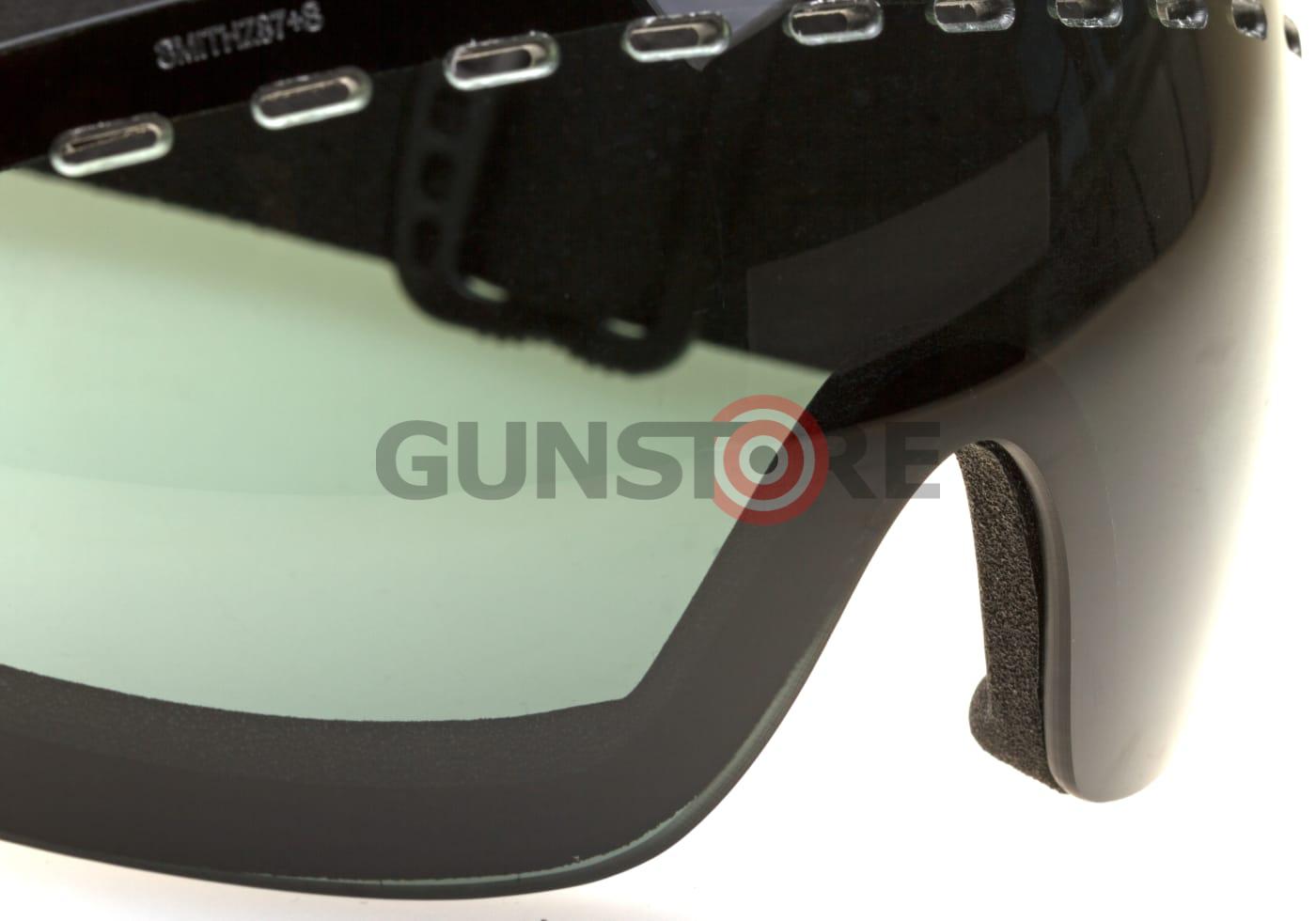 Fotografia: Boogie SOEP Grey