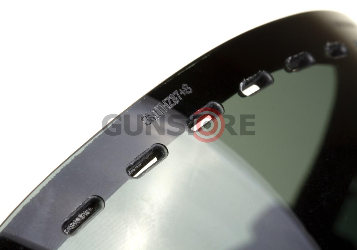 Fotografia: Boogie SOEP Grey