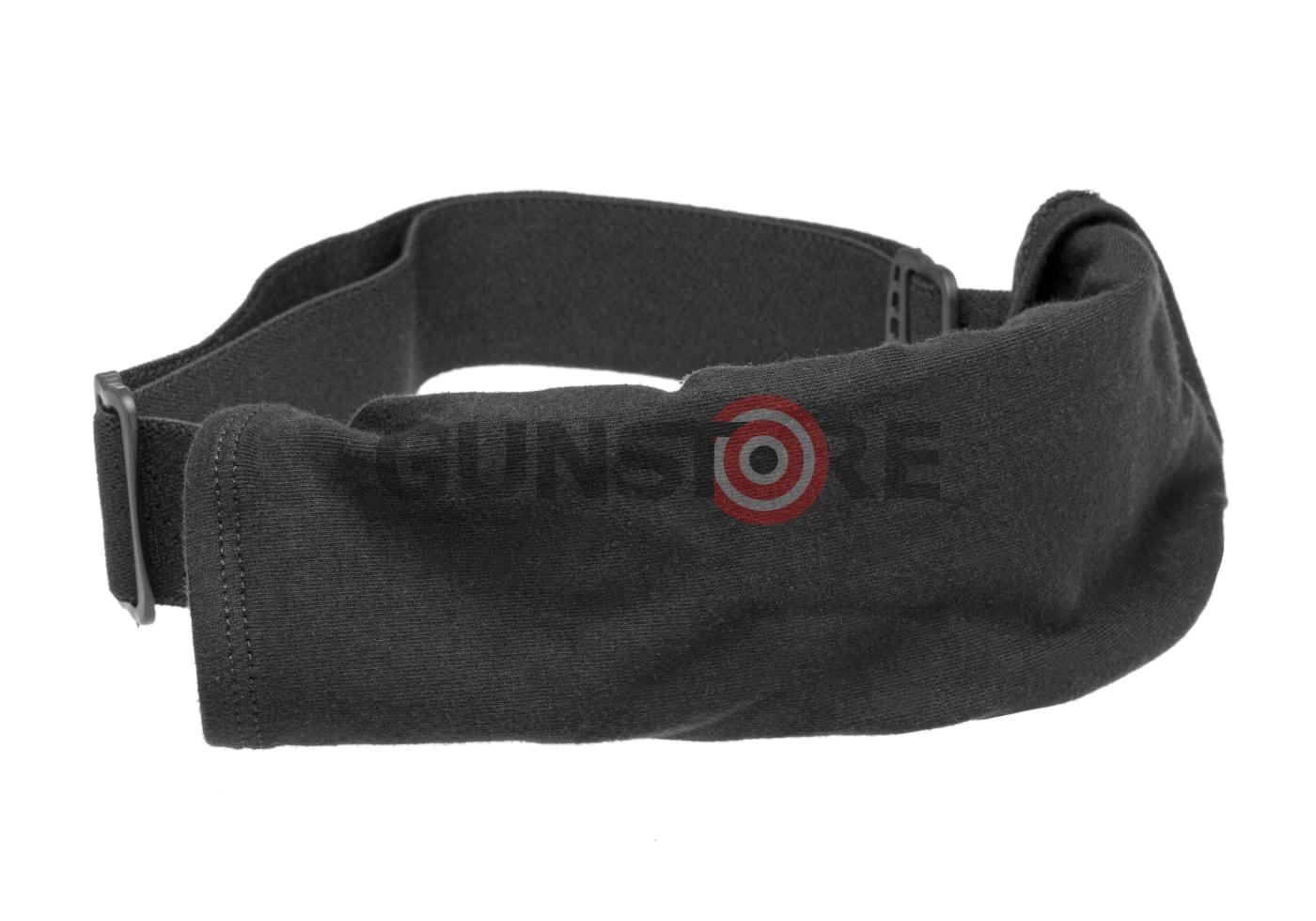 Fotografia: Boogie SOEP Grey