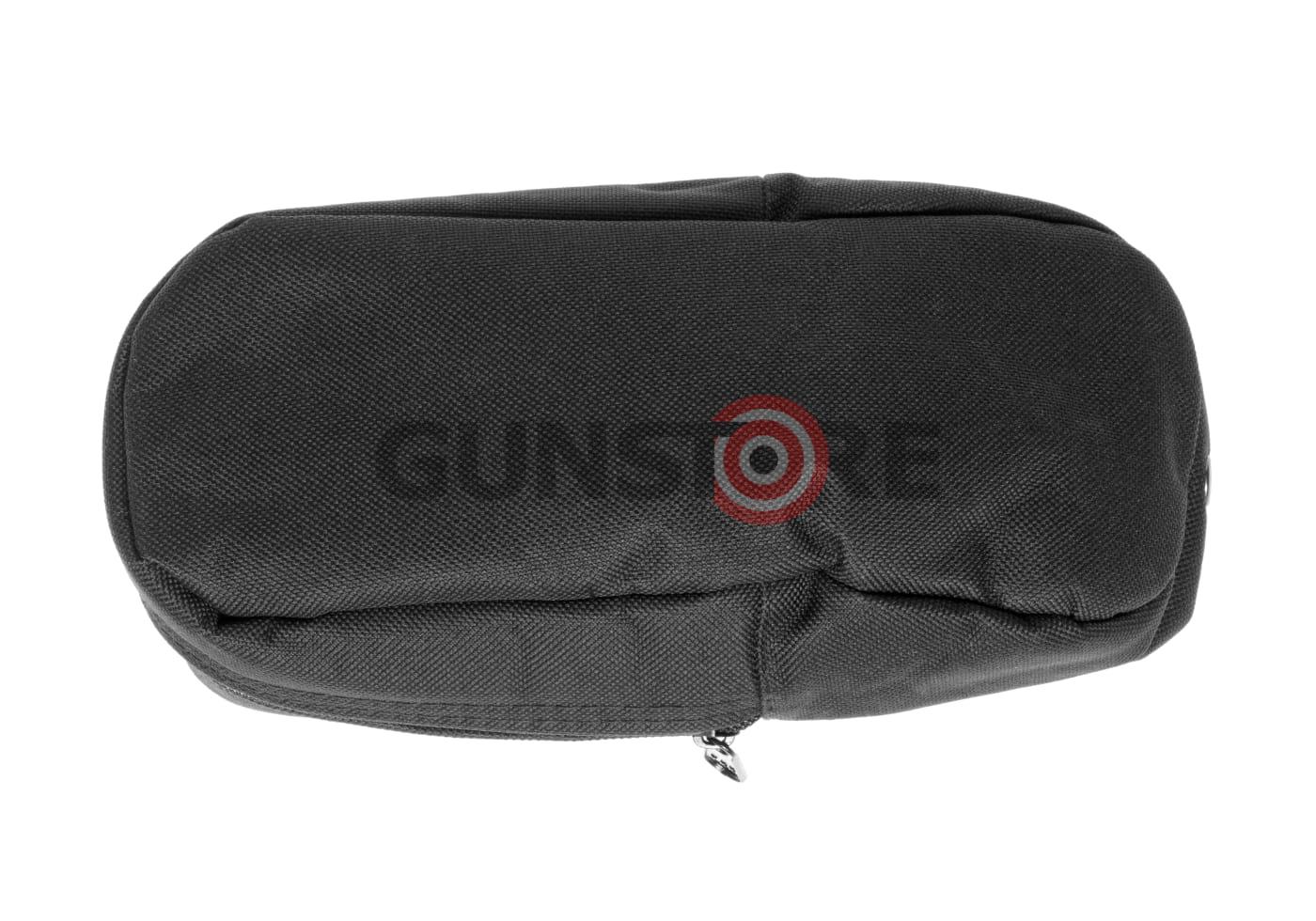 Fotografia: Boogie SOEP Grey