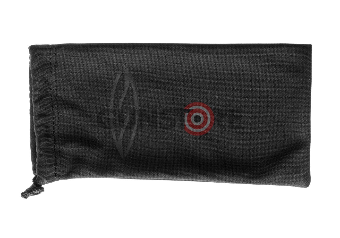 Fotografia: Boogie SOEP Grey