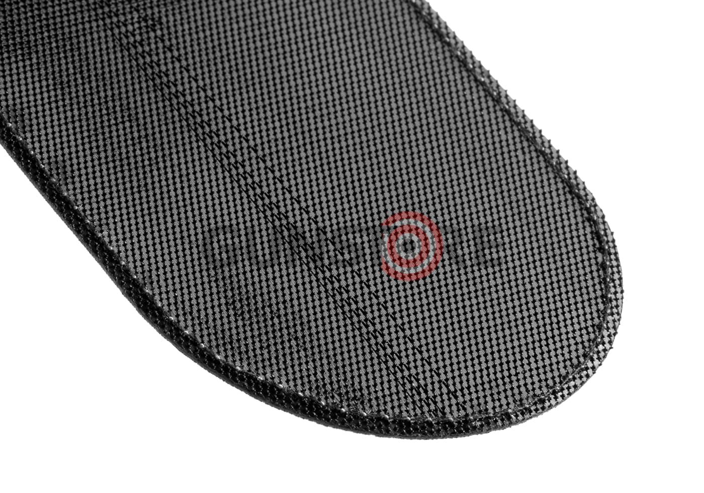 Fotografia: Austria Patch