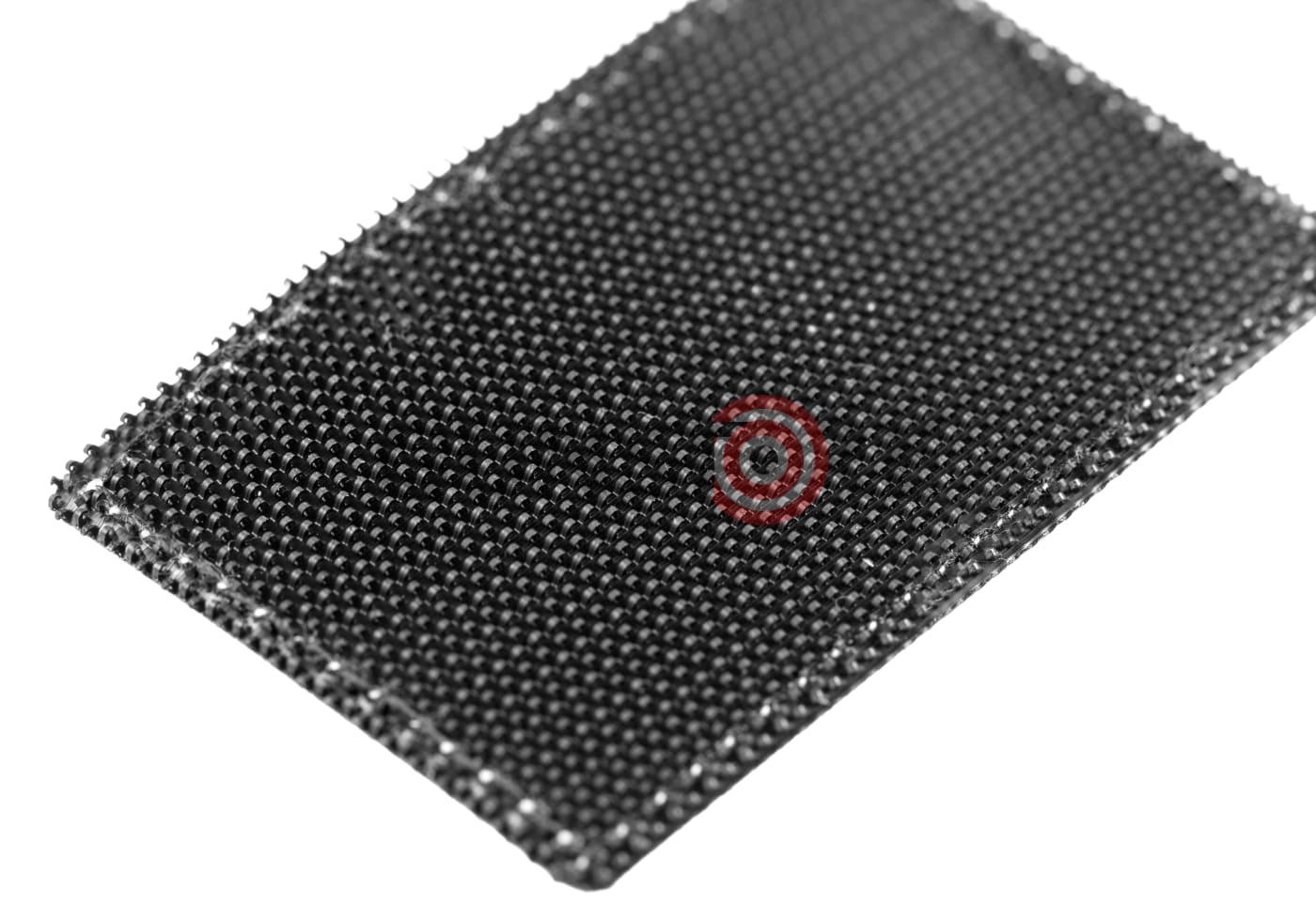 Fotografia: NKDA Patch