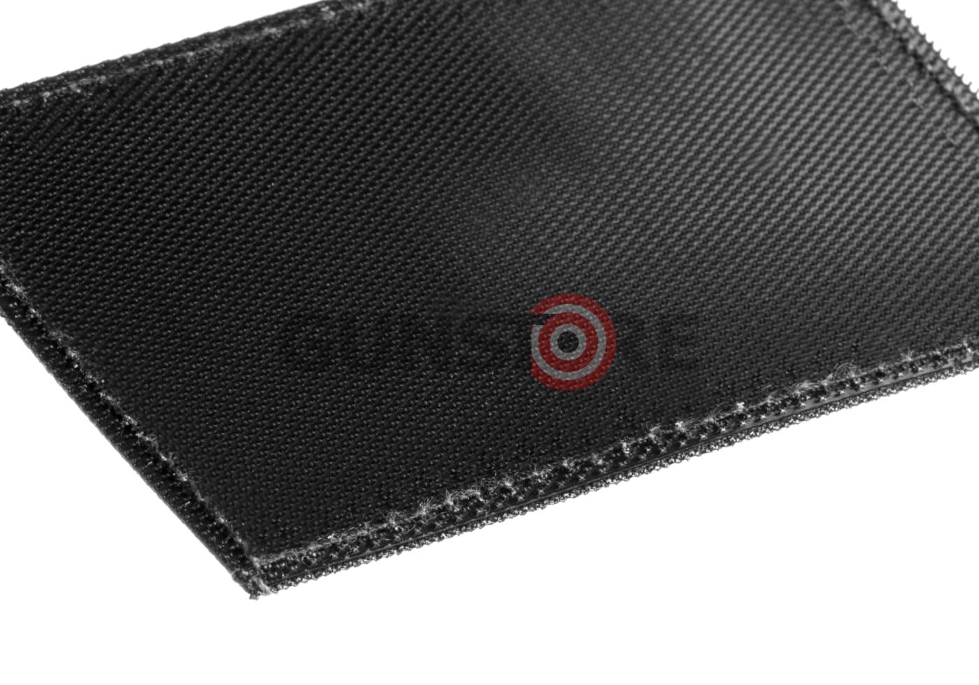 Fotografia: USA Flag Patch