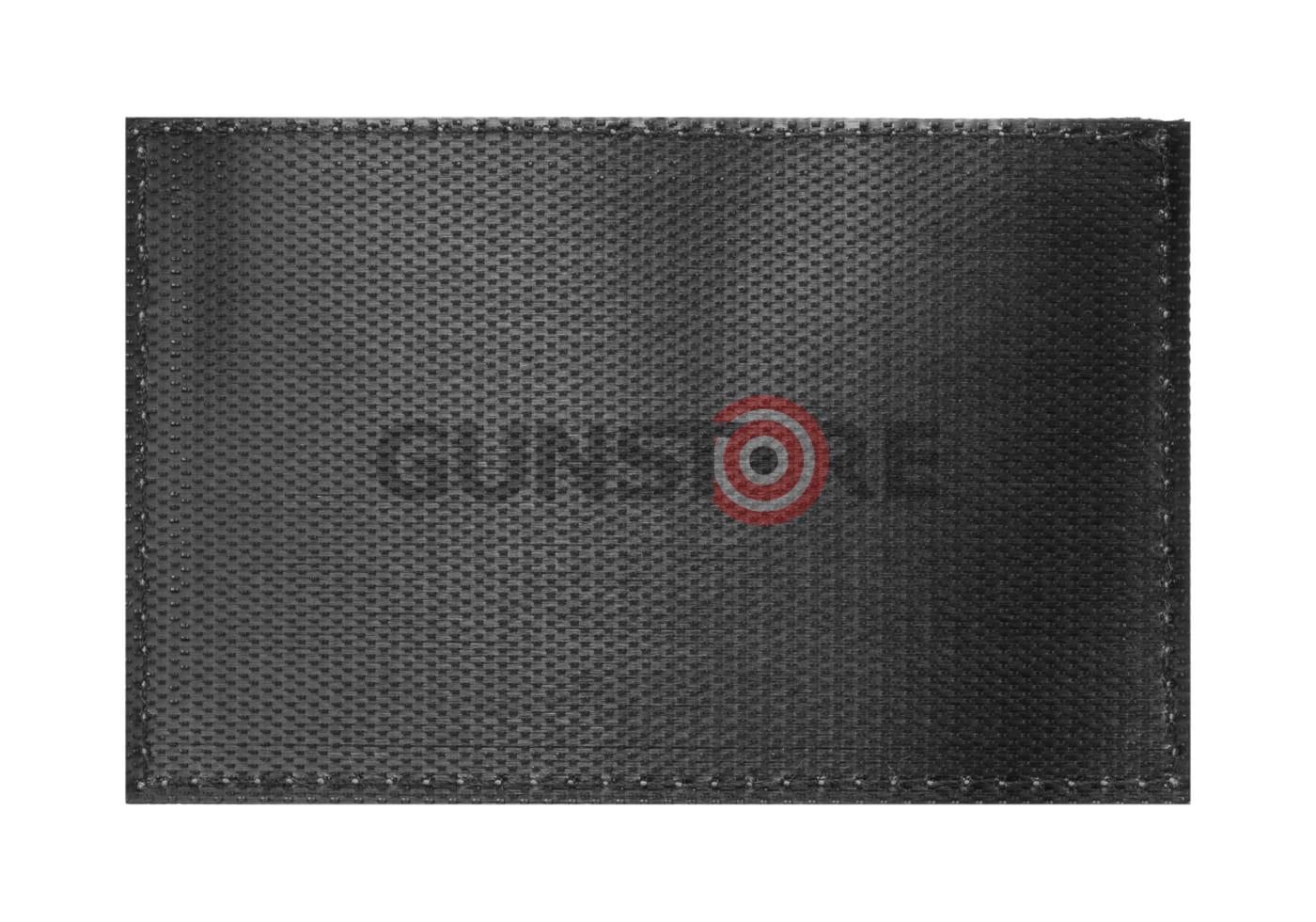 Fotografia: USA Flag Patch