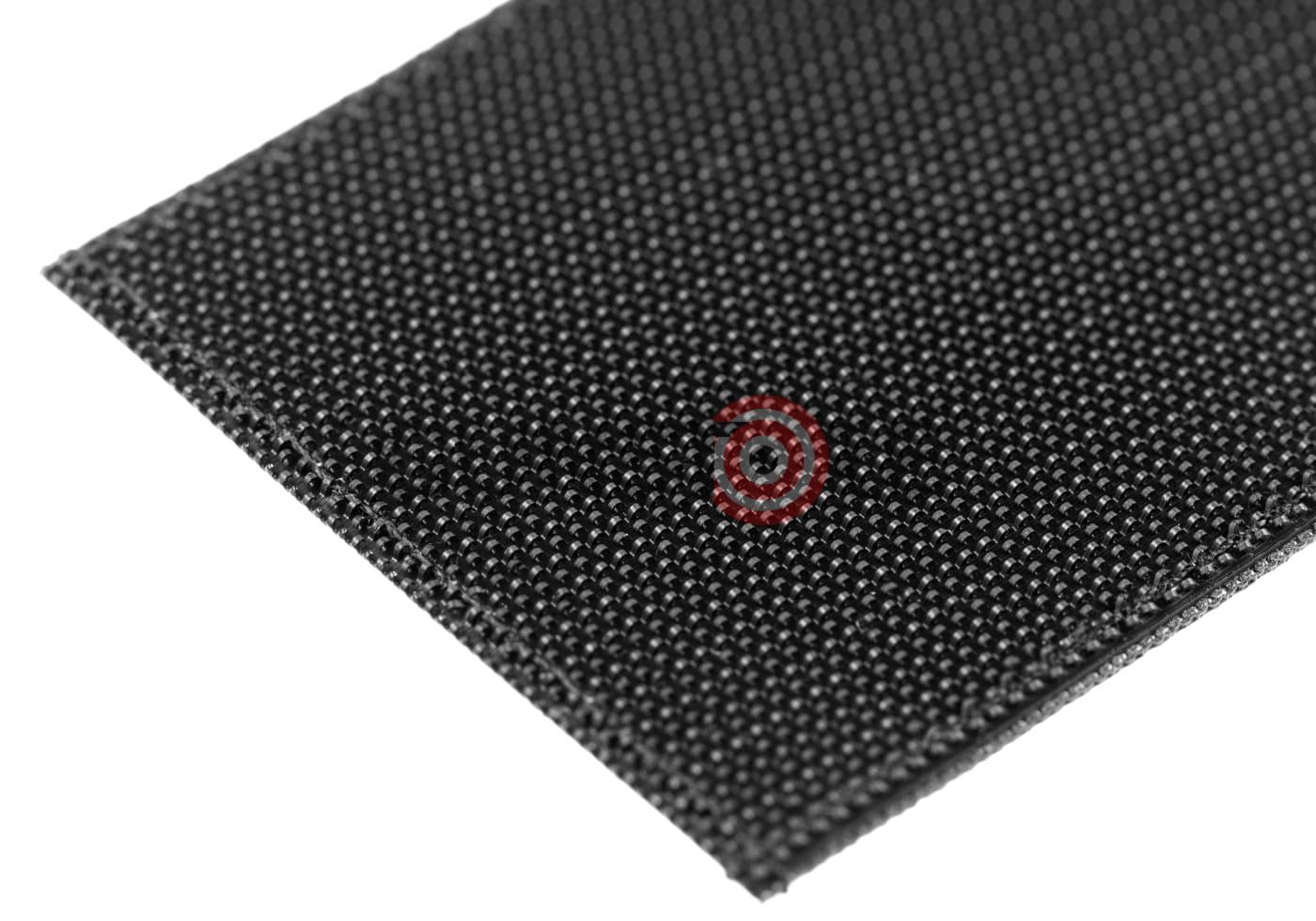 Fotografia: USA Reversed Flag Patch