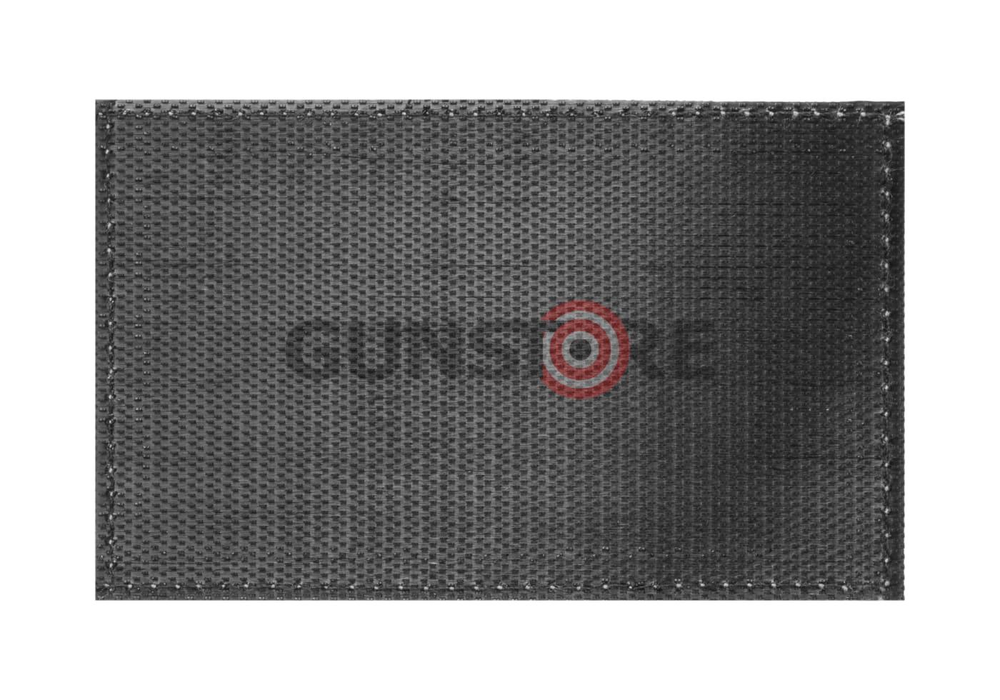 Fotografia: Great Britain Flag Patch