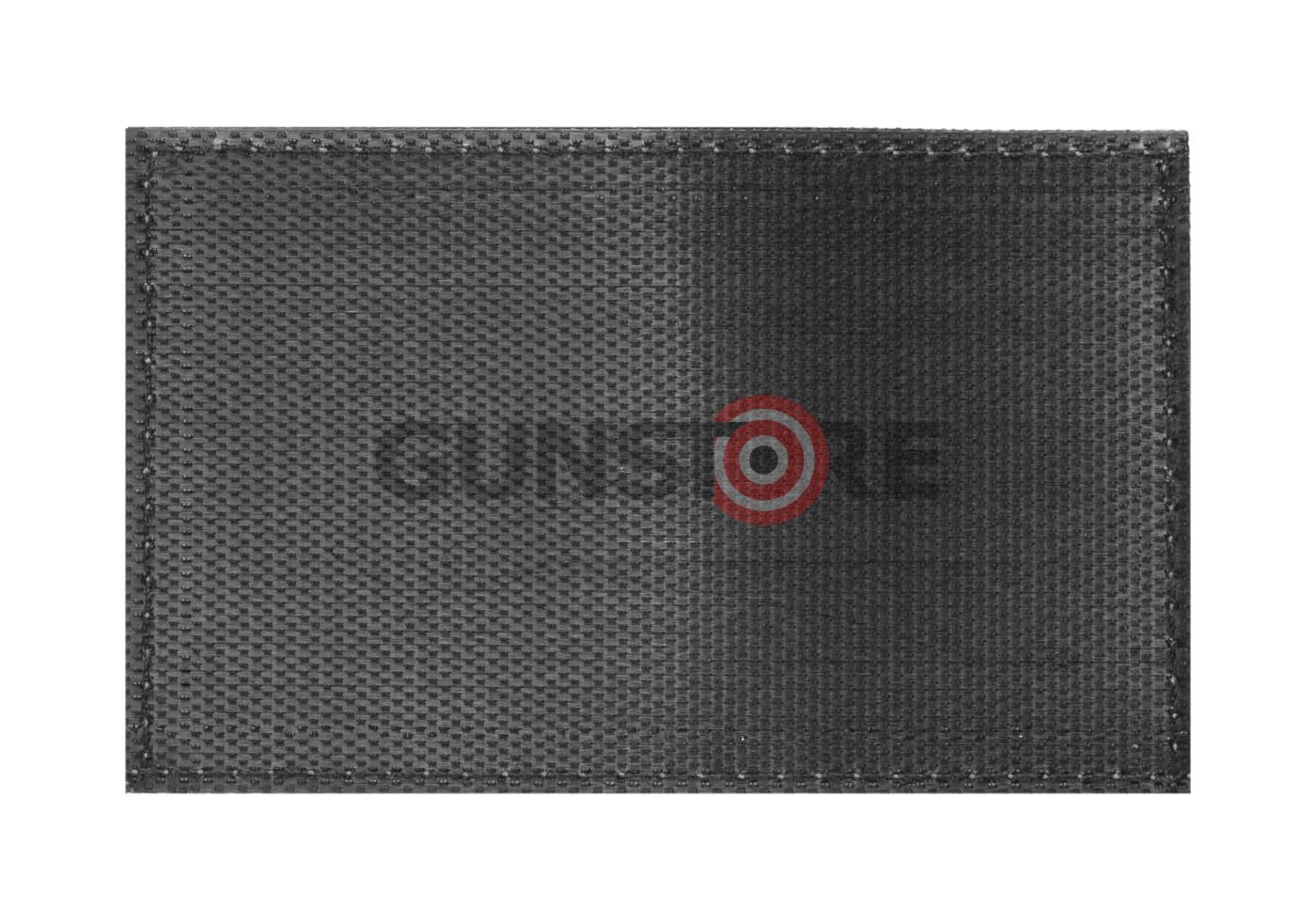 Fotografia: Great Britain Flag Patch