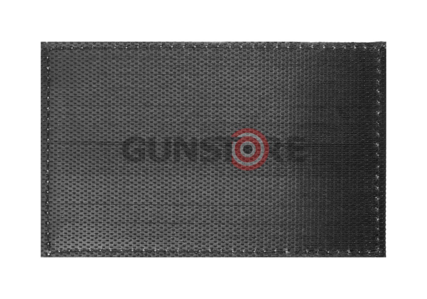 Fotografia: France Flag Patch