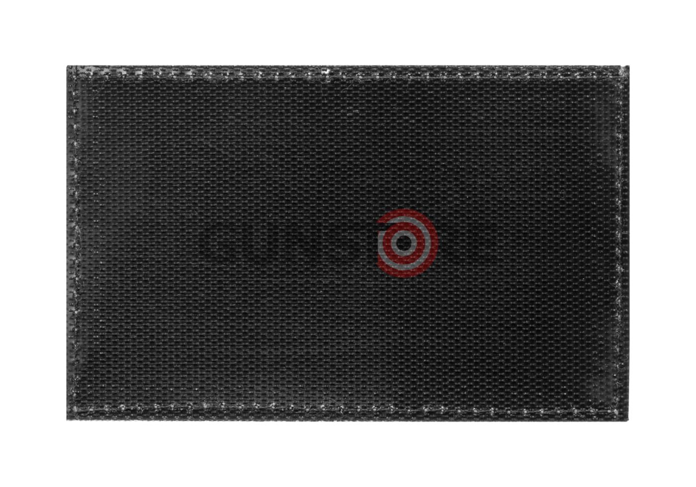 Fotografia: France Flag Patch