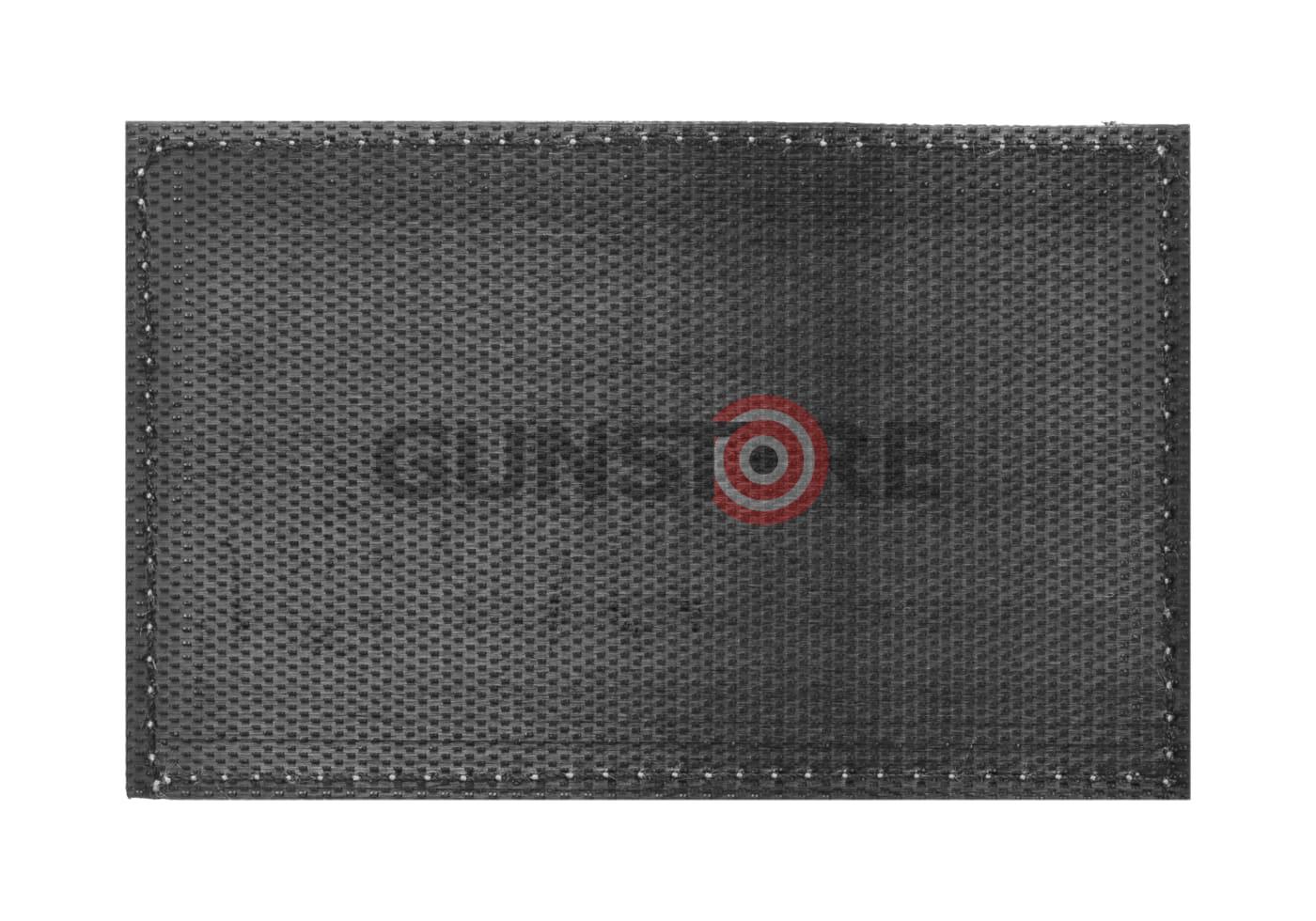 Fotografia: Italy Flag Patch