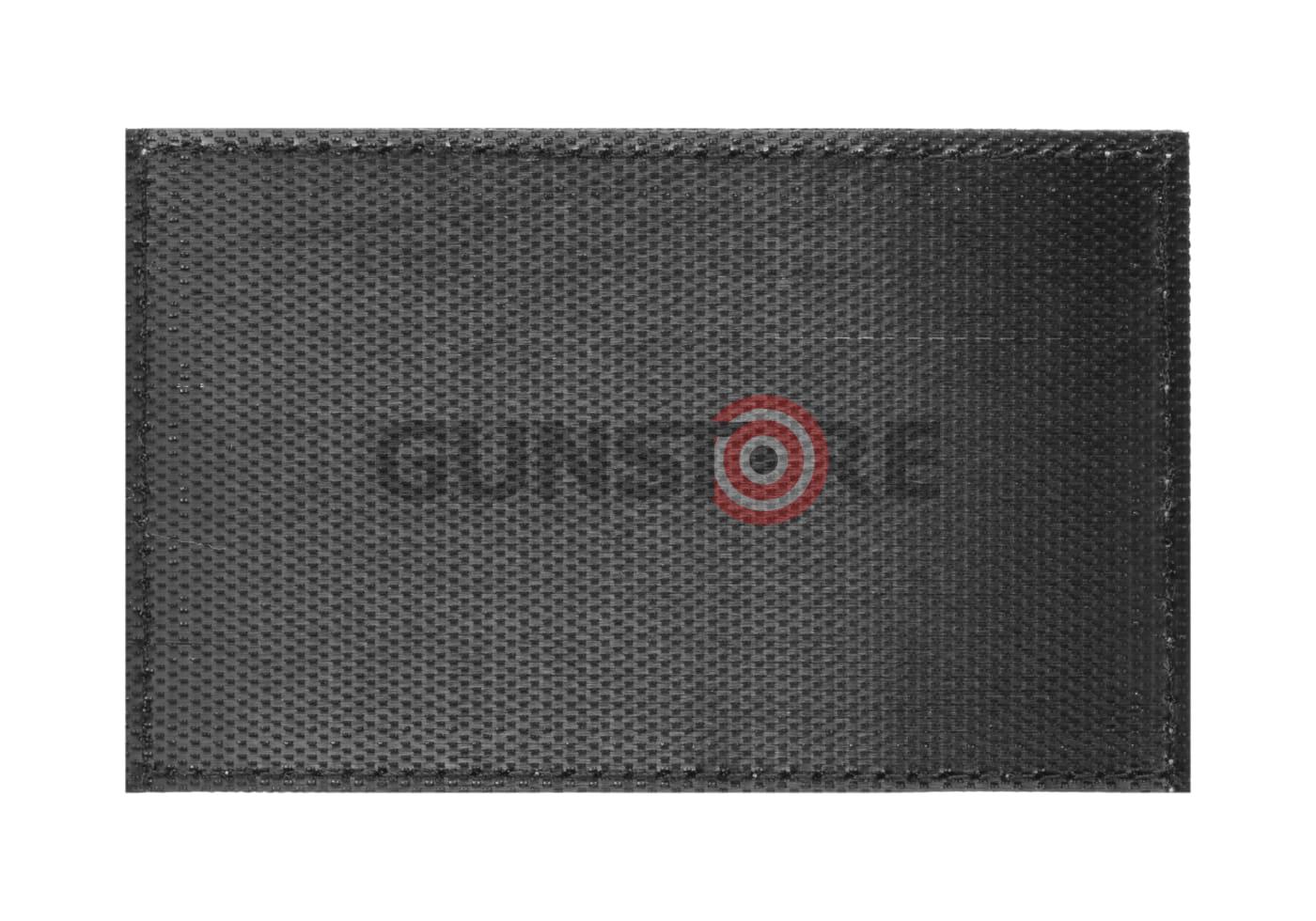 Fotografia: Belgium Flag Patch