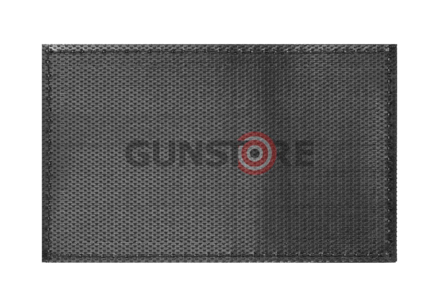 Fotografia: Belgium Flag Patch