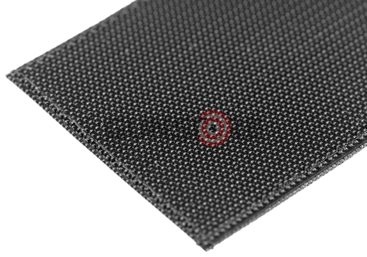 Fotografia: Spain Flag Patch