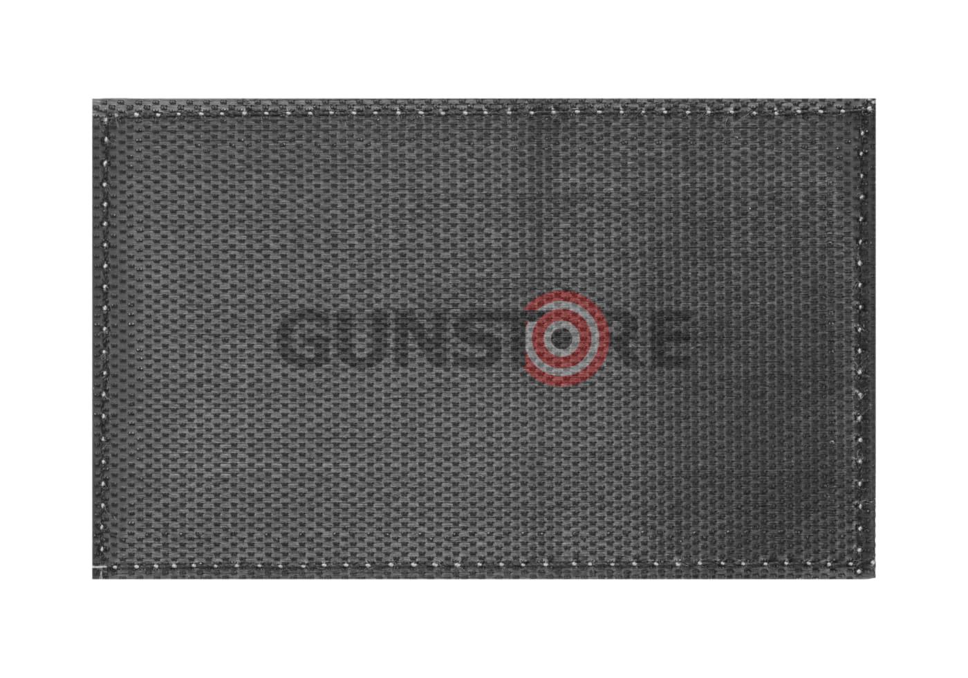 Fotografia: Netherlands Flag Patch