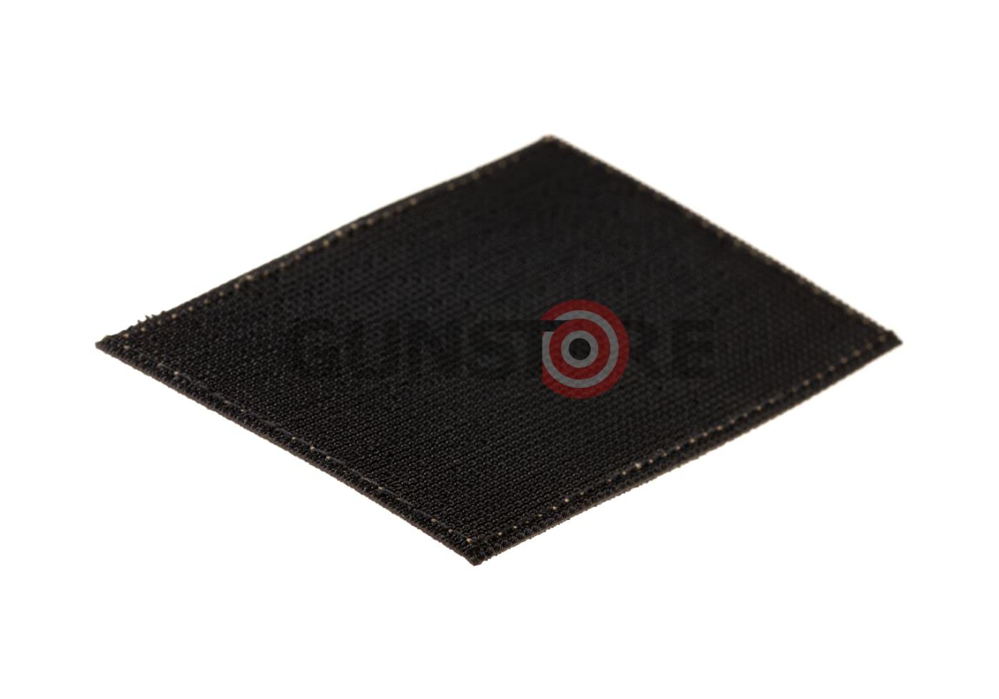 Fotografia: Netherlands Flag Patch