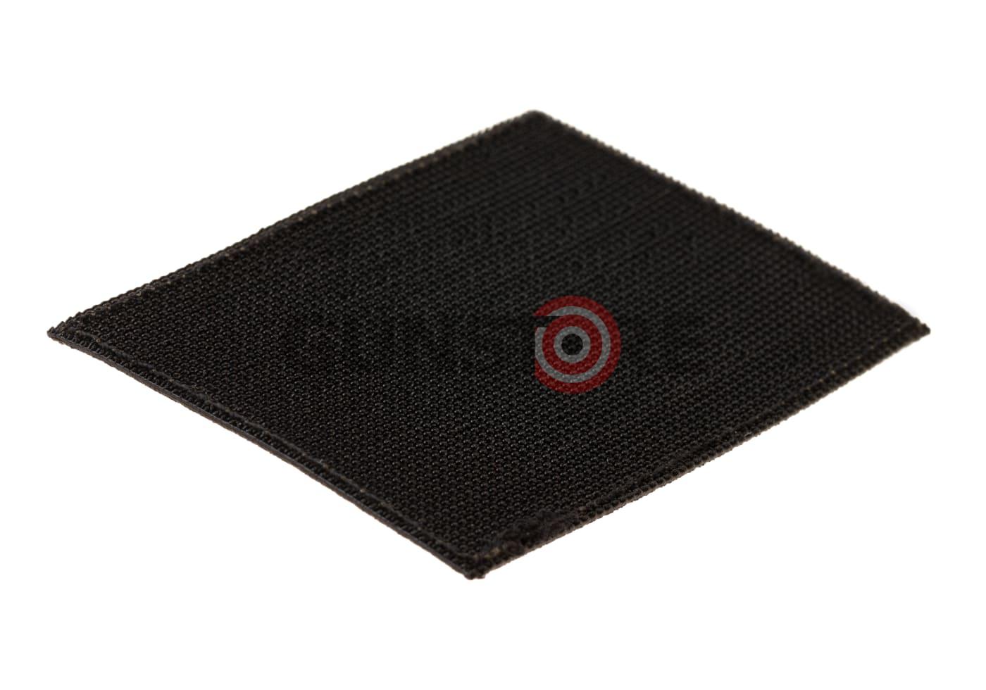 Fotografia: Netherlands Flag Patch