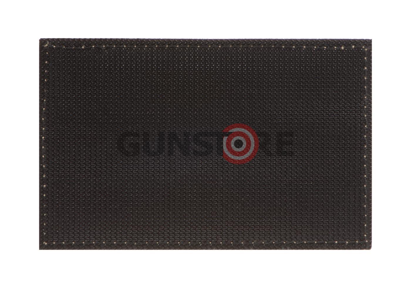 Fotografia: Germany Flag Patch