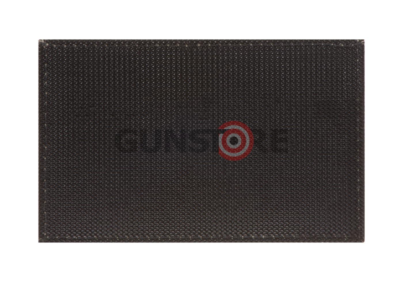 Fotografia: Germany Flag Patch