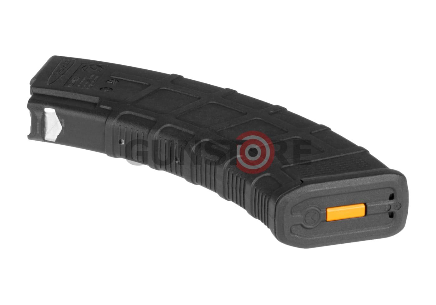 Fotografia: PMAG 30 AK/AKM 7.62x39 Gen M3