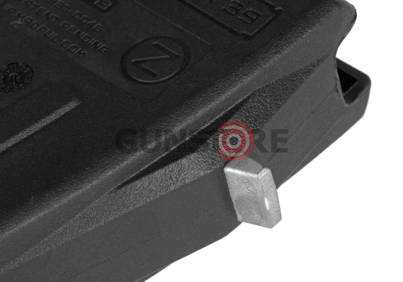 Fotografia: PMAG 30 AK/AKM 7.62x39 Gen M3