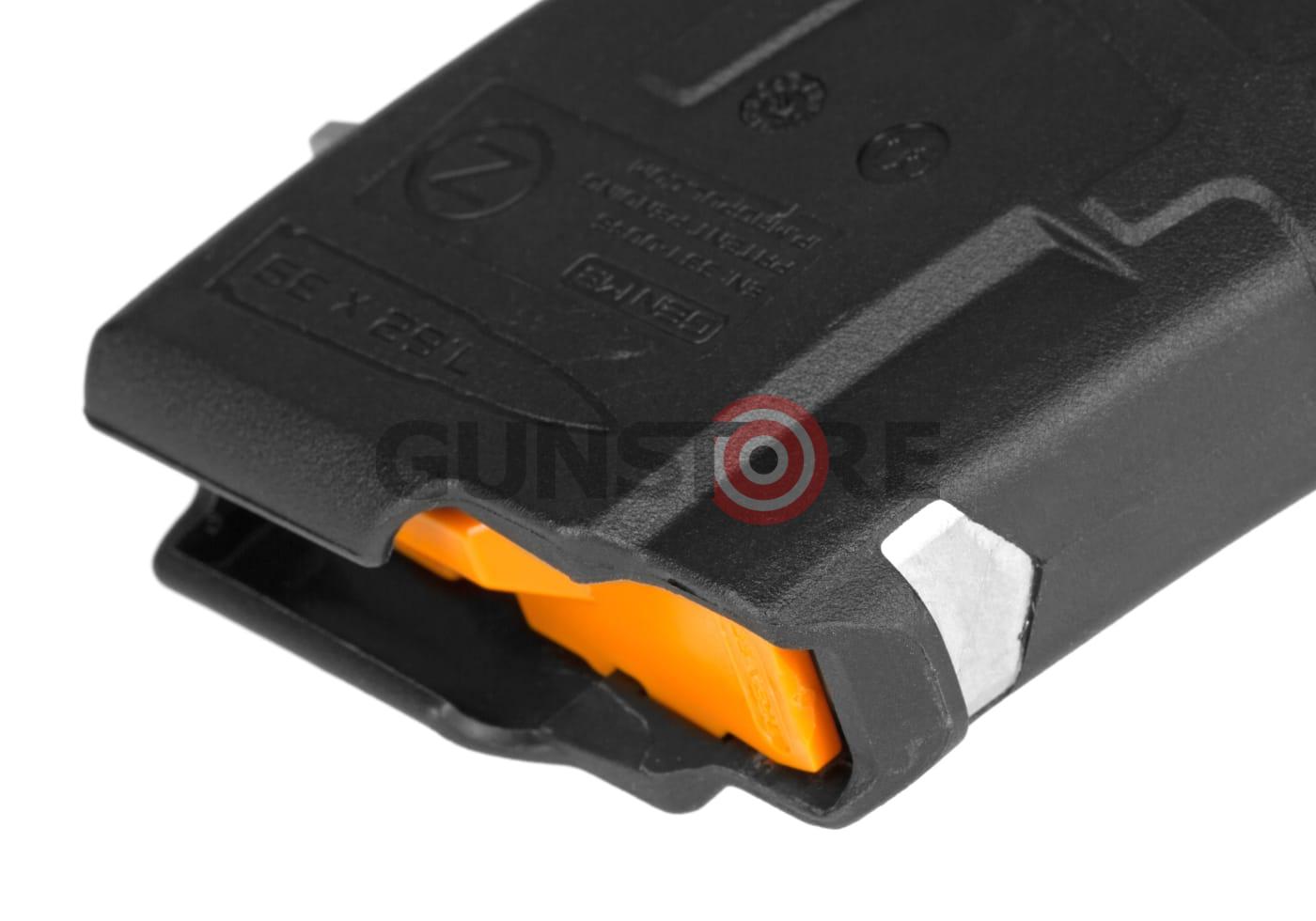 Fotografia: PMAG 30 AK/AKM 7.62x39 Gen M3