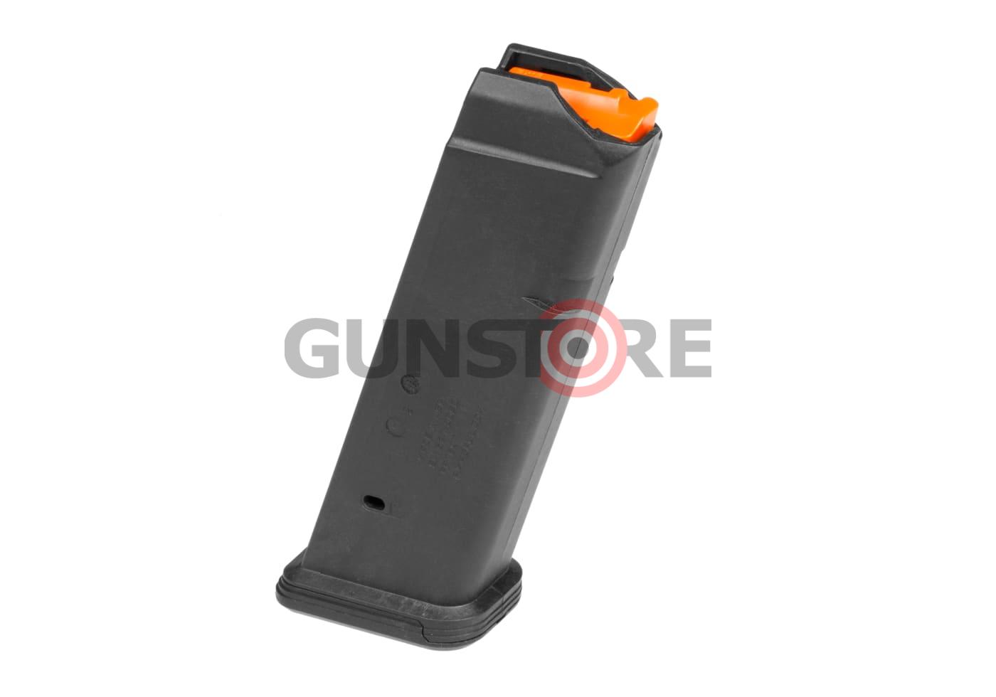 PMAG 17 9x19 for Glock 17