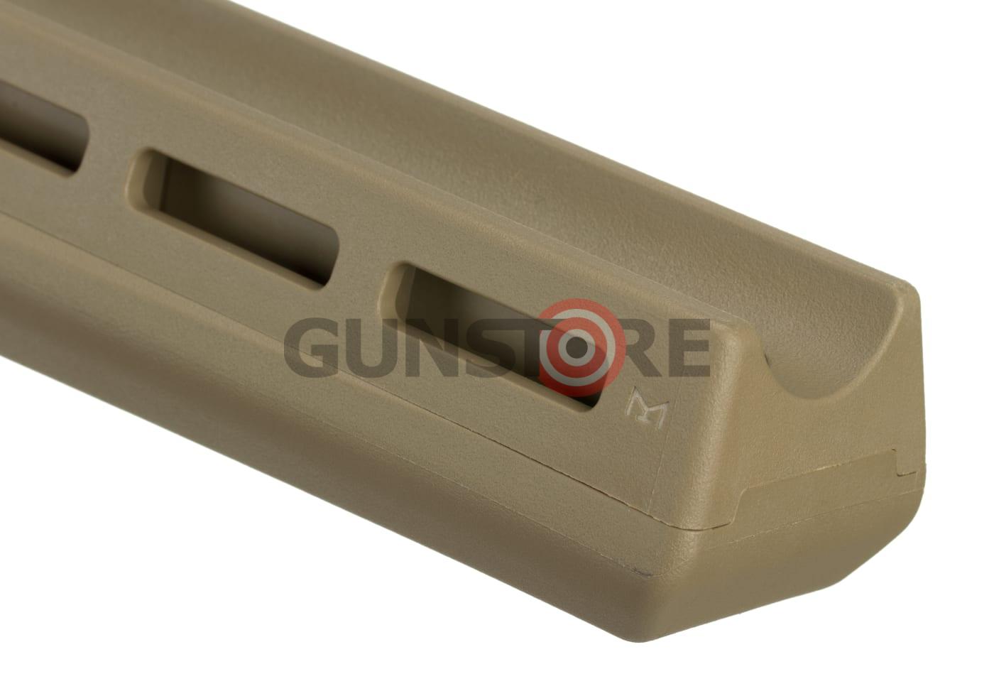 Fotografia: Hunter 700 Stock Short Action