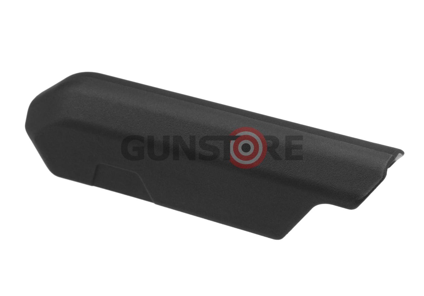 AK 0.25 Inch Cheek Riser