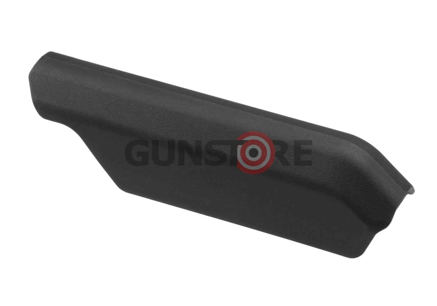 Fotografia: AK 0.25 Inch Cheek Riser