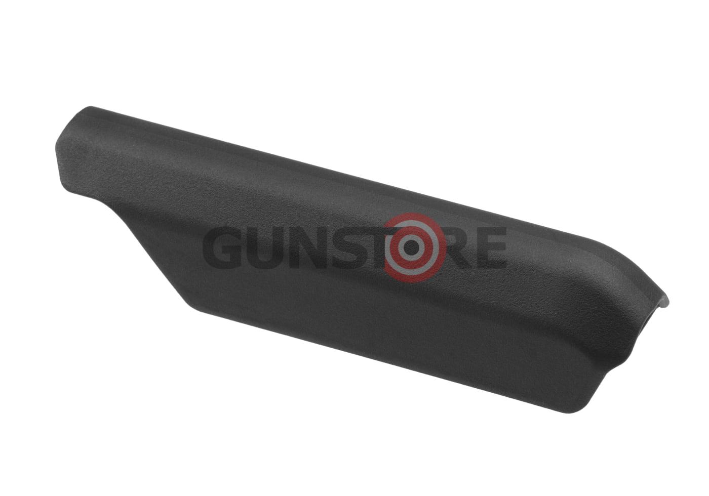 Fotografia: AK 0.50 Inch Cheek Riser