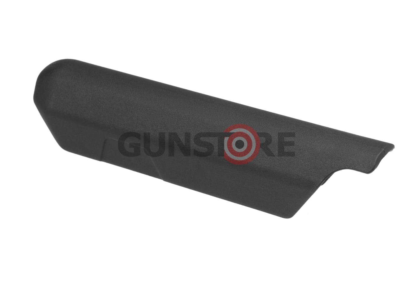 AK 0.75 Inch Cheek Riser