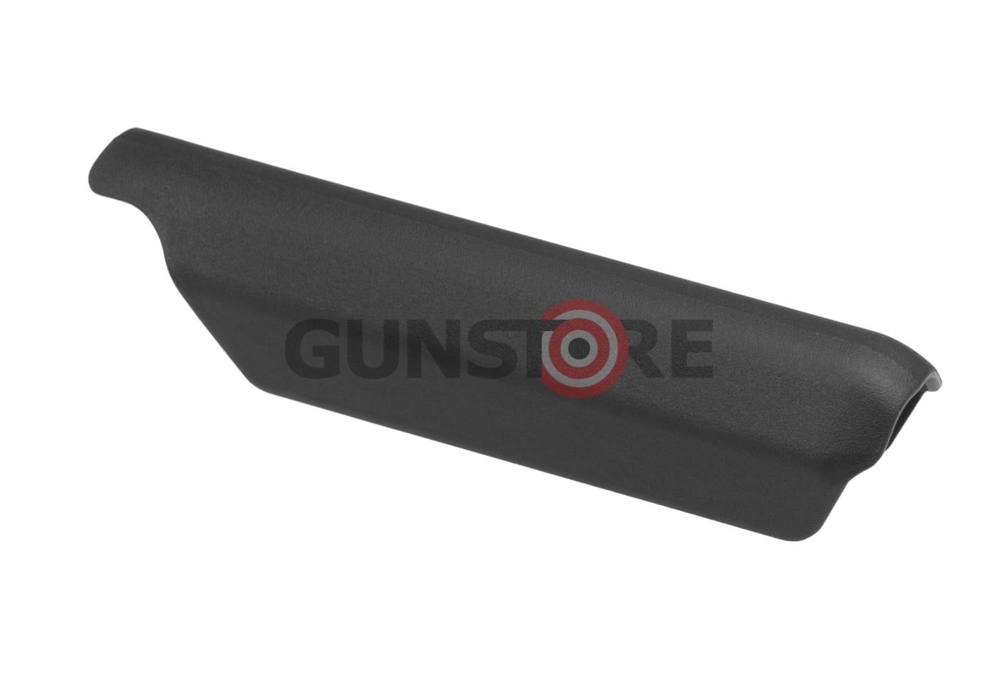 Fotografia: AK 0.75 Inch Cheek Riser