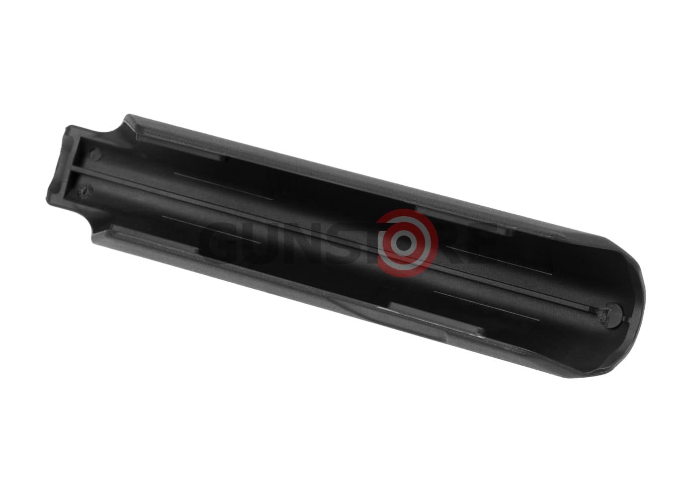 Fotografia: AK 0.75 Inch Cheek Riser