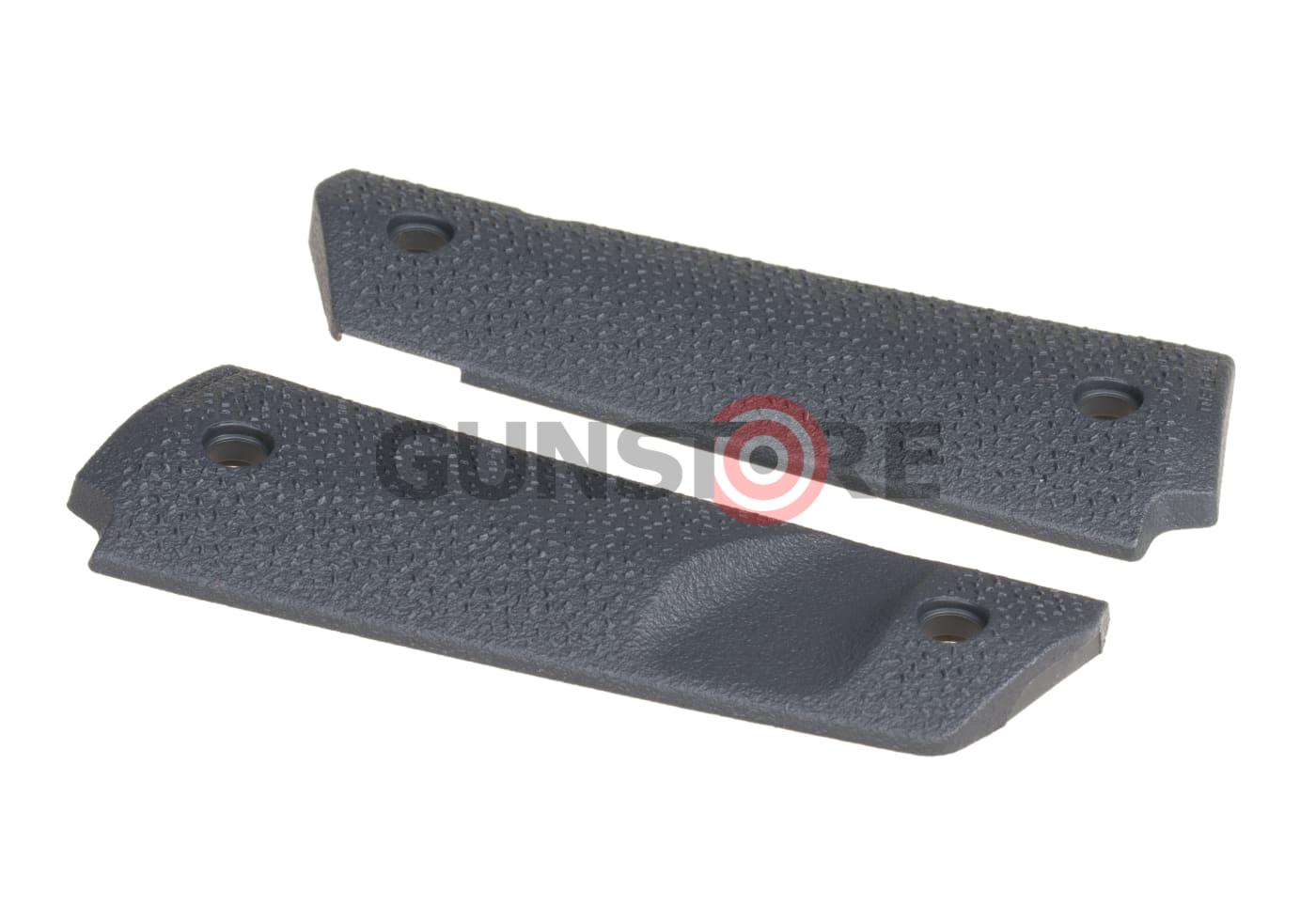 MOE 1911 Grip Panels TSP Textured