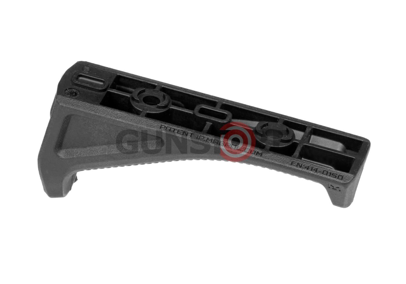 M-LOK AFG Angled Fore-Grip Black