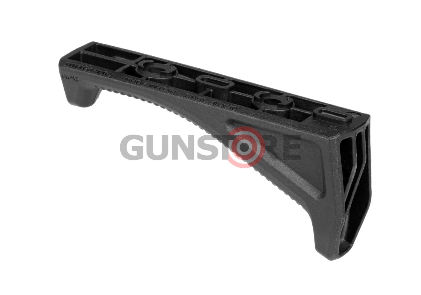 Fotografia: M-LOK AFG Angled Fore-Grip