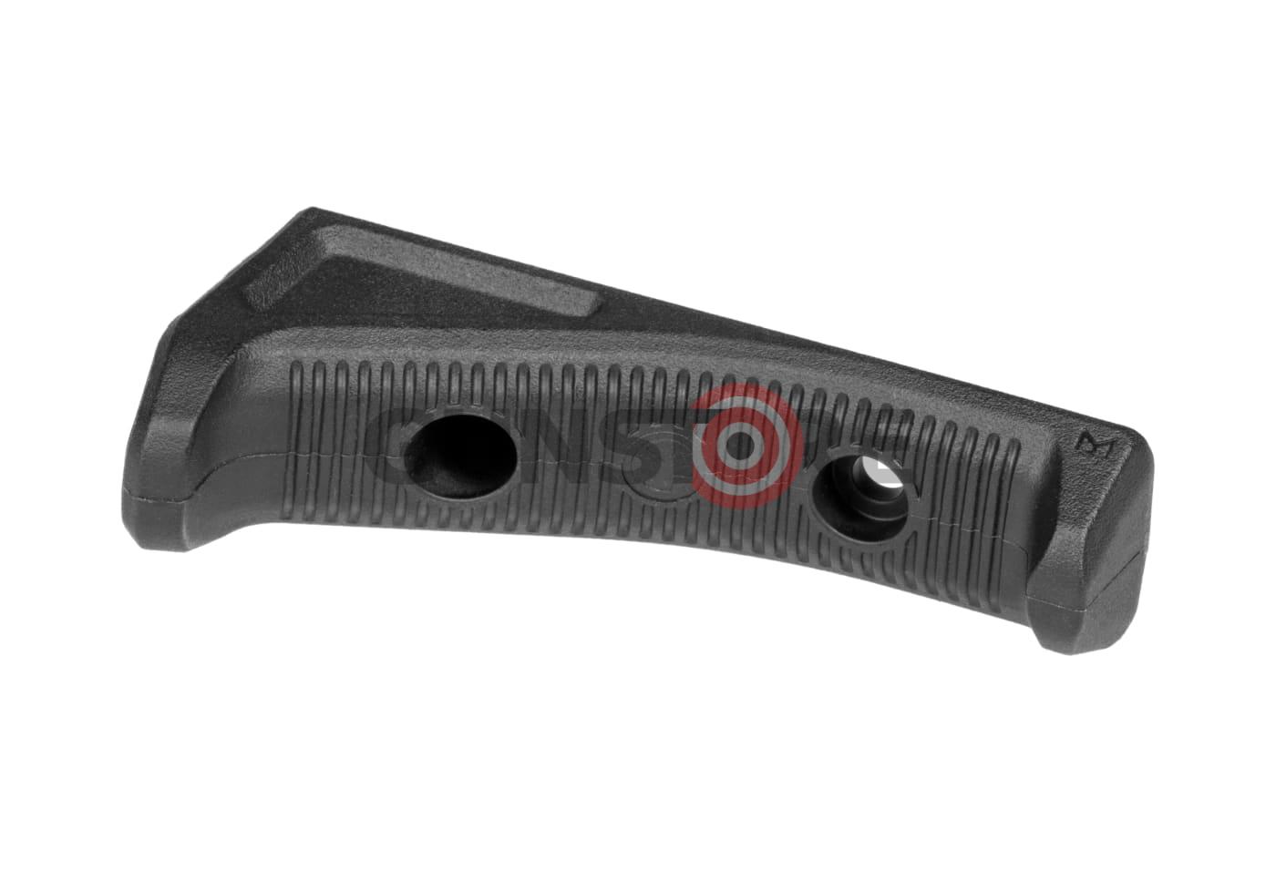 Fotografia: M-LOK AFG Angled Fore-Grip