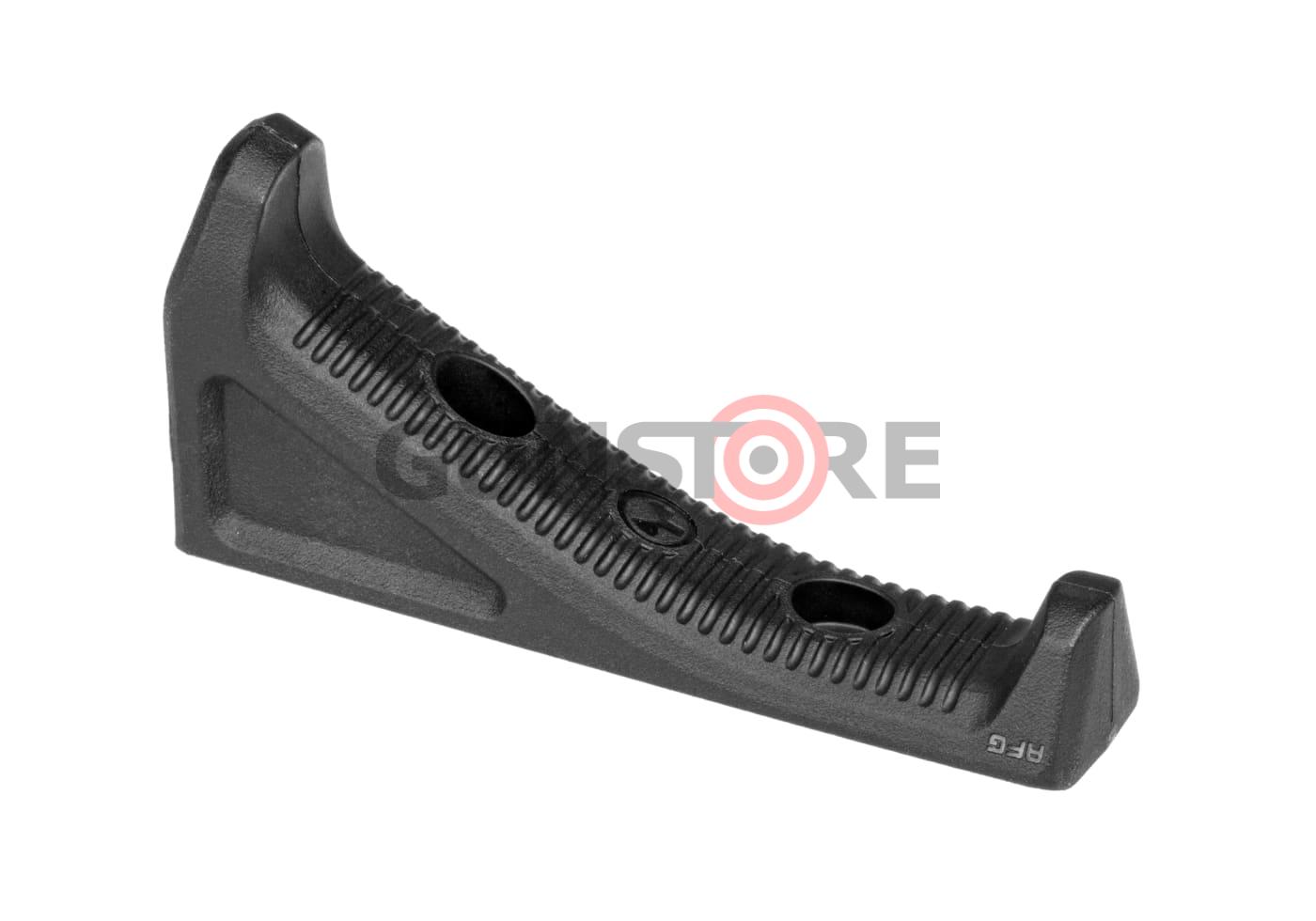 Fotografia: M-LOK AFG Angled Fore-Grip