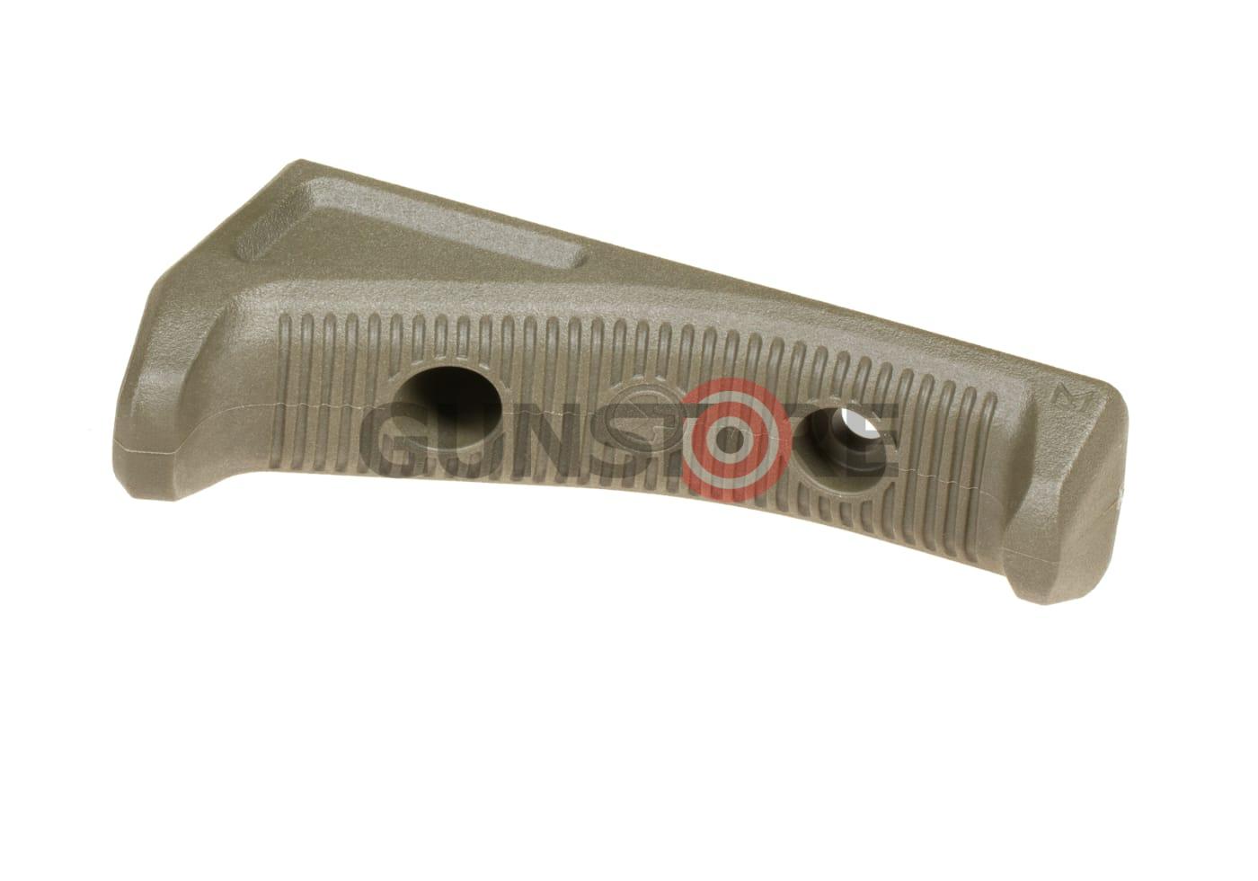 Fotografia: M-LOK AFG Angled Fore-Grip